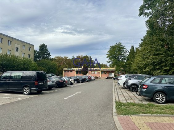 Foto nemovitosti 26H143BO č. 16