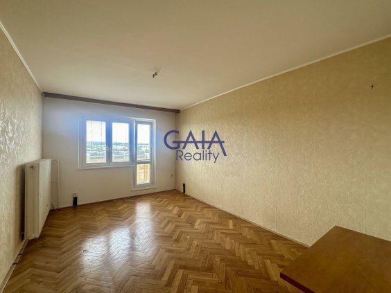 Foto nemovitosti 26H143BO č. 3