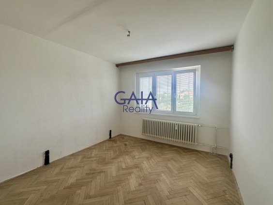 Foto nemovitosti 26H143BO č. 4
