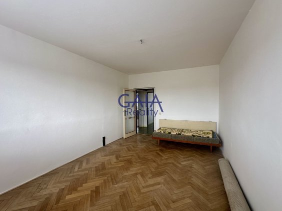 Foto nemovitosti 26H143BO č. 7