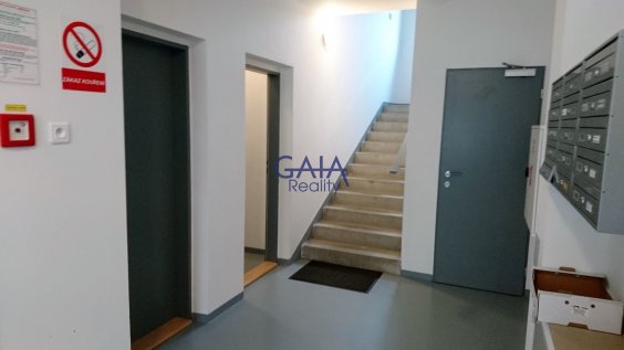 Foto nemovitosti 26P158BO č. 4