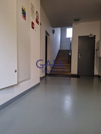 Foto nemovitosti 26P158BO č. 5