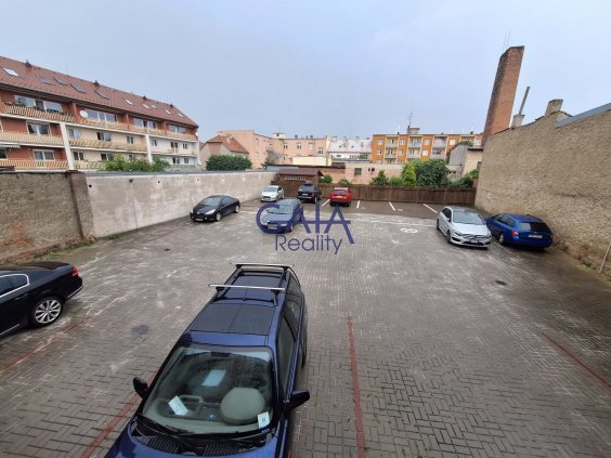 Foto nemovitosti 26P158BO č. 7