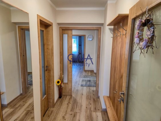 Foto nemovitosti 26K154RD č. 12
