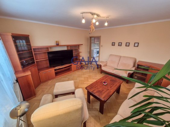 Foto nemovitosti 26K154RD č. 14
