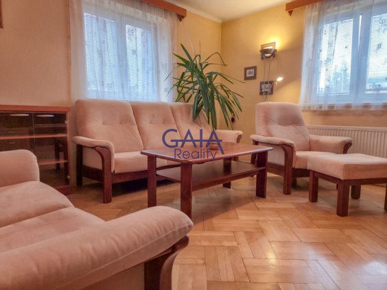 Foto nemovitosti 26K154RD č. 15