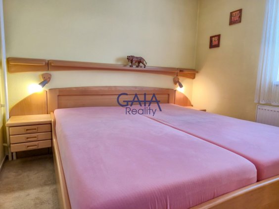 Foto nemovitosti 26K154RD č. 16