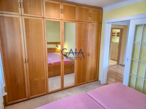 Foto nemovitosti 26K154RD č. 17