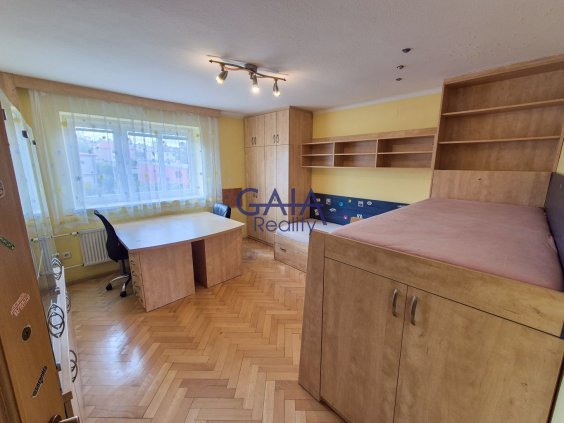 Foto nemovitosti 26K154RD č. 18