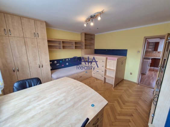 Foto nemovitosti 26K154RD č. 19