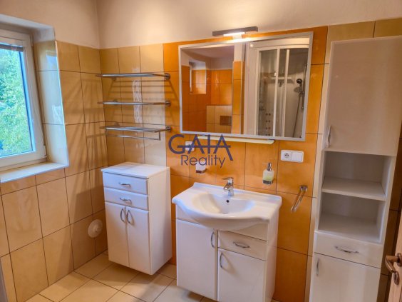 Foto nemovitosti 26K154RD č. 21