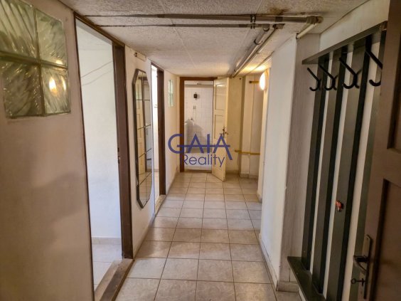 Foto nemovitosti 26K154RD č. 26
