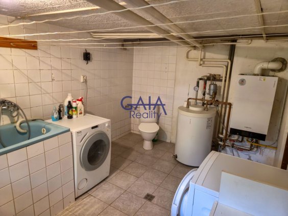 Foto nemovitosti 26K154RD č. 27