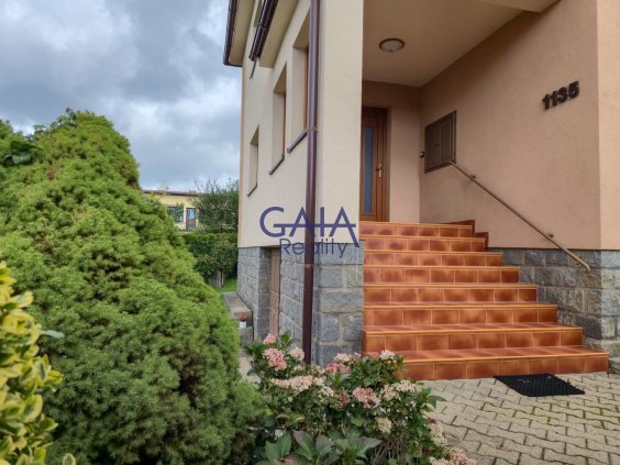 Foto nemovitosti 26K154RD č. 30