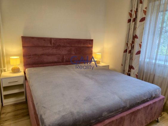 Foto nemovitosti 26K154RD č. 6