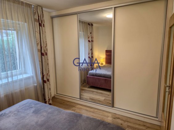 Foto nemovitosti 26K154RD č. 7
