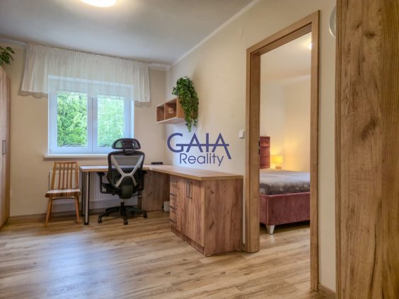 Foto nemovitosti 26K154RD č. 8