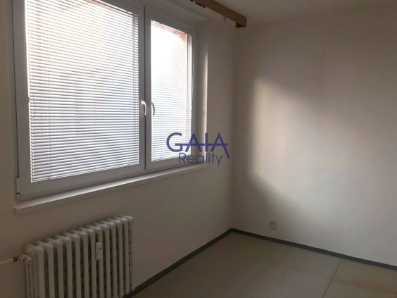 Foto nemovitosti 26H161BO č. 11