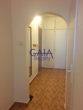Foto nemovitosti 26H161BO č. 12