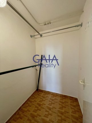 Foto nemovitosti 26H161BO č. 14