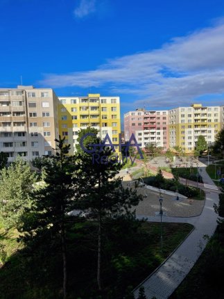 Foto nemovitosti 26H161BO č. 16