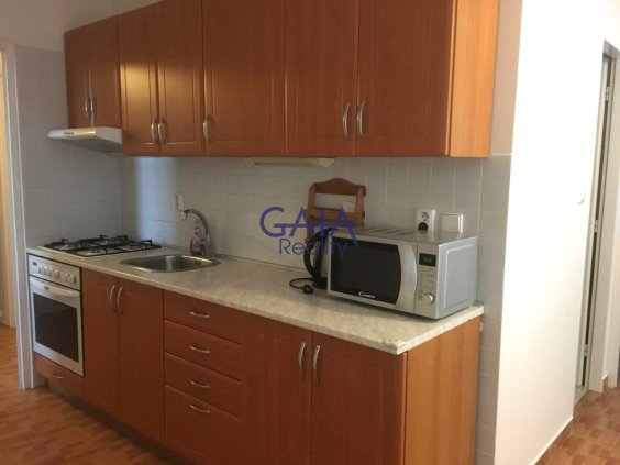 Foto nemovitosti 26H161BO č. 1