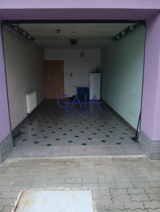 Foto nemovitosti 26H146RD č. 19