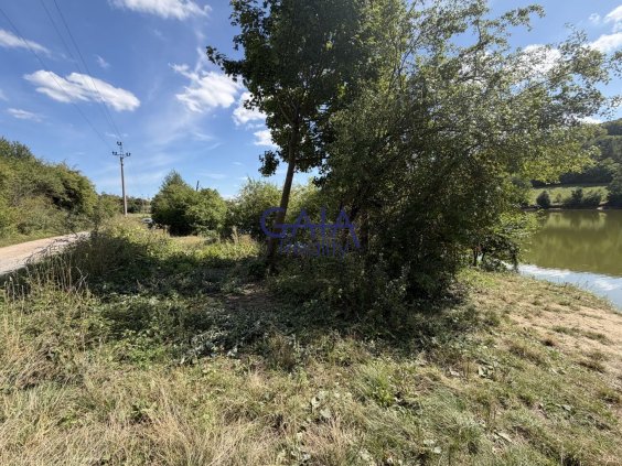 Foto nemovitosti 26K160PZ č. 1