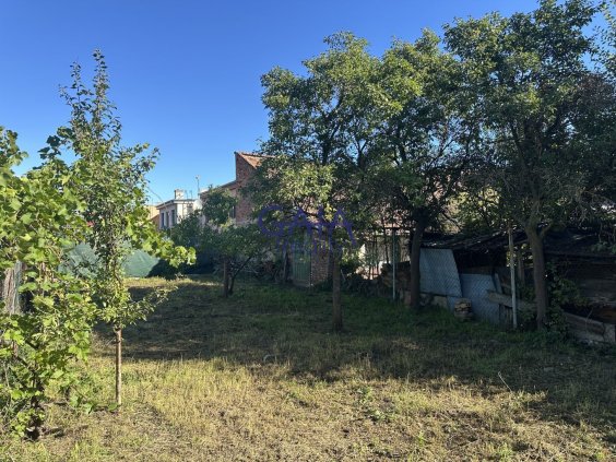 Foto nemovitosti 26H159RD č. 11