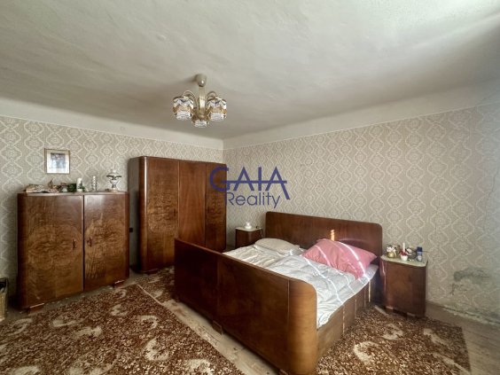 Foto nemovitosti 26H159RD č. 3