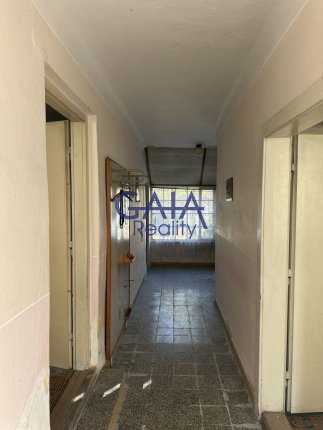 Foto nemovitosti 26H159RD č. 5