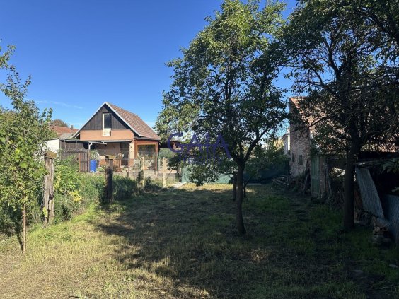 Foto nemovitosti 26H159PZ č. 12