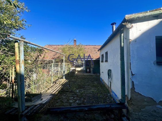Foto nemovitosti 26H159PZ č. 10