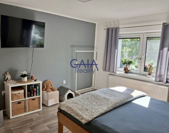 Foto nemovitosti 26K162RD č. 11