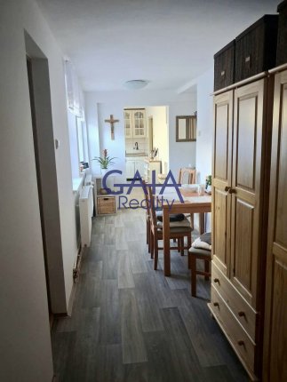 Foto nemovitosti 26K162RD č. 7