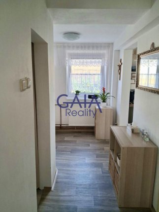 Foto nemovitosti 26K162RD č. 13