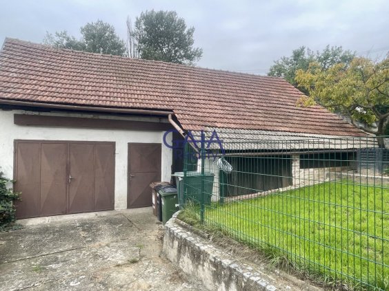 Foto nemovitosti 26K162RD č. 14