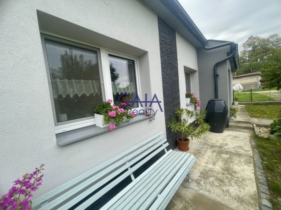 Foto nemovitosti 26K162RD č. 15