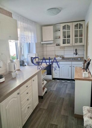 Foto nemovitosti 26K162RD č. 6