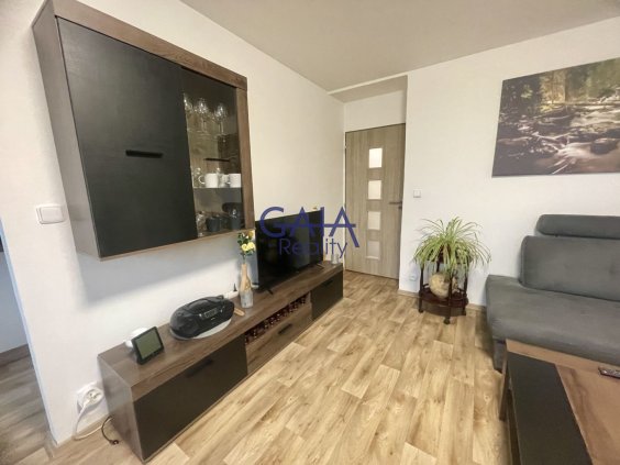 Foto nemovitosti 26K157BO č. 11
