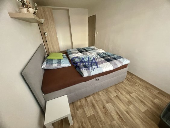 Foto nemovitosti 26K157BO č. 12