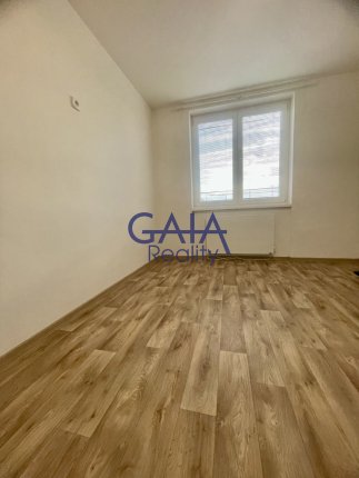 Foto nemovitosti 26K157BO č. 13