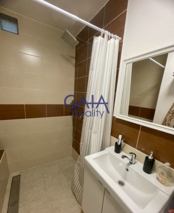 Foto nemovitosti 26K157BO č. 14