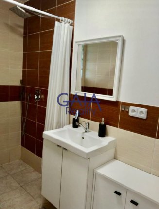 Foto nemovitosti 26K157BO č. 15
