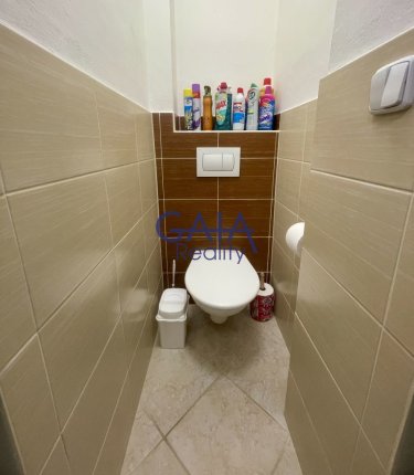 Foto nemovitosti 26K157BO č. 16