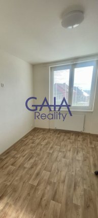 Foto nemovitosti 26K157BO č. 18