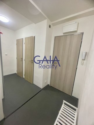 Foto nemovitosti 26K157BO č. 20