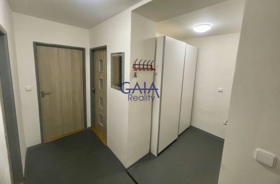 Foto nemovitosti 26K157BO č. 21