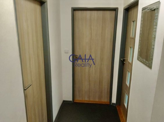 Foto nemovitosti 26K157BO č. 22