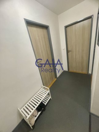 Foto nemovitosti 26K157BO č. 23